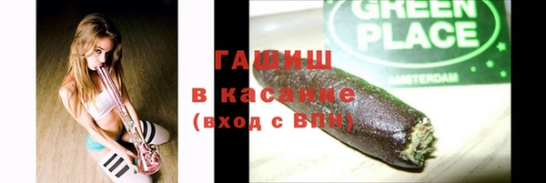 PSILOCYBIN Аркадак