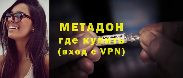 сатива Арсеньев