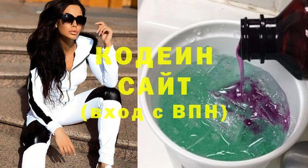 сатива Арсеньев
