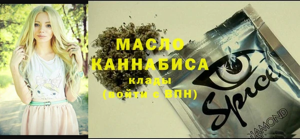 винт Армянск