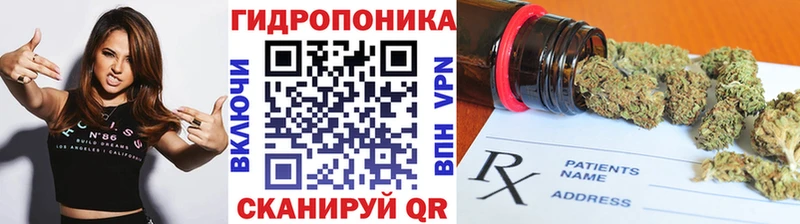 Бошки Шишки семена продажа наркотиков OMG Избербаш